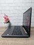 Уцінка! Ноутбук Б/В Medion Akoya P6659, Intel Core i5-6200U, DDR3 12 GB, SSD 256GB + HDD 1TB, NVIDIA GeForce 930M 1Gb, 15.6" Full HD