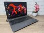 Уцінка! Ноутбук Б/В Medion Akoya P6659, Intel Core i5-6200U, DDR3 12 GB, SSD 256GB + HDD 1TB, NVIDIA GeForce 930M 1Gb, 15.6" Full HD