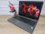 Уцінка! Ноутбук Б/В Medion Akoya P6659, Intel Core i5-6200U, DDR3 12 GB, SSD 256GB + HDD 1TB, NVIDIA GeForce 930M 1Gb, 15.6" Full HD