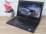 Уцінка! Ноутбук Б/В Dell Vostro V131, Intel Core i5-2430M, DDR3 8 GB, SSD 128GB, 13.3" HD
