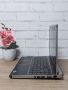 Уцінка! Ноутбук Б/В Dell Vostro V131, Intel Core i5-2430M, DDR3 8 GB, SSD 128GB, 13.3" HD