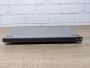 Уцінка! Ноутбук Б/В Dell Vostro V131, Intel Core i5-2430M, DDR3 8 GB, SSD 128GB, 13.3" HD