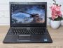 Уцінка! Ноутбук Б/В Dell Vostro V131, Intel Core i5-2430M, DDR3 8 GB, SSD 128GB, 13.3" HD