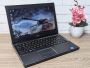 Уцінка! Ноутбук Б/В Dell Vostro V131, Intel Core i5-2430M, DDR3 8 GB, SSD 128GB, 13.3" HD