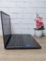 Ноутбук Б/В Acer Aspire A515-56, Intel Core i3-1115G4, DDR3 20 GB, SSD 256GB, 15.6" Full HD