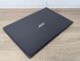 Ноутбук Б/В Acer Aspire A515-56, Intel Core i3-1115G4, DDR3 20 GB, SSD 256GB, 15.6" Full HD
