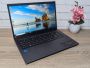 Ноутбук Б/В Acer Aspire A515-56, Intel Core i3-1115G4, DDR3 20 GB, SSD 256GB, 15.6" Full HD
