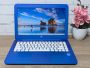 Ноутбук Б/В HP Stream 13, Intel Celeron N3050, DDR3 2 GB, SSD 32GB, 13.3" HD