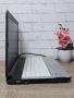 Уцінка! Ноутбук Б/В Fujitsu A530, Intel Core i5-480M, DDR3 4 GB, SSD 128GB, 15.6" HD