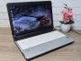 Уцінка! Ноутбук Б/В Fujitsu A530, Intel Core i5-480M, DDR3 4 GB, SSD 128GB, 15.6" HD