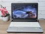 Уцінка! Ноутбук Б/В Fujitsu A530, Intel Core i5-480M, DDR3 4 GB, SSD 128GB, 15.6" HD