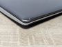 Уцінка! Ноутбук Б/В ASUS A551L, Intel Core i5-4200U, DDR3 12 GB, SSD 128GB, NVIDIA GeForce 840M 2Gb, 15.6"