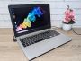 Уцінка! Ноутбук Б/В ASUS A551L, Intel Core i5-4200U, DDR3 12 GB, SSD 128GB, NVIDIA GeForce 840M 2Gb, 15.6"
