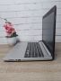 Уцінка! Ноутбук Б/В ASUS A551L, Intel Core i5-4200U, DDR3 12 GB, SSD 128GB, NVIDIA GeForce 840M 2Gb, 15.6"