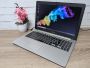 Уцінка! Ноутбук Б/В ASUS A551L, Intel Core i5-4200U, DDR3 12 GB, SSD 128GB, NVIDIA GeForce 840M 2Gb, 15.6"