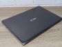 Уцінка! Ноутбук Б/В ASUS A551L, Intel Core i5-4200U, DDR3 12 GB, SSD 128GB, NVIDIA GeForce 840M 2Gb, 15.6"