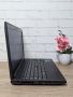 Уцінка! Ноутбук Б/В Samsung 400B, Intel Core i3-2310M, DDR3 8 GB, SSD 128GB, 14" HD