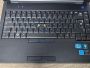 Ноутбук Б/В Samsung 400B, Intel Core i3-2310M, DDR3 8GB, SSD 128GB, 14" HD