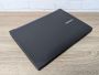 Уцінка! Ноутбук Б/В Samsung 400B, Intel Core i3-2310M, DDR3 8 GB, SSD 128GB, 14" HD