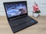 Уцінка! Ноутбук Б/В Samsung 400B, Intel Core i3-2310M, DDR3 8 GB, SSD 128GB, 14" HD