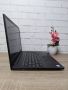 Ноутбук Б/В Lenovo ThinkPad E580, Intel Core i5-8250U, DDR4 16GB, SSD 256GB + HDD 1TB, 15.6" Full HD