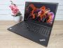 Ноутбук Б/В Lenovo ThinkPad E580, Intel Core i5-8250U, DDR4 16 GB, SSD 256GB + HDD 1TB, 15.6" Full HD
