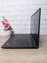 Ноутбук Б/В Lenovo ThinkPad E580, Intel Core i5-8250U, DDR4 16 GB, SSD 256GB + HDD 1TB, 15.6" Full HD