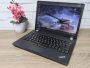Уцінка! Ноутбук Б/В Lenovo ThinkPad E330, Intel Core i5-3210M, DDR3 8 GB, SSD 256GB, NVIDIA GeForse 610M 1Gb, 13.3"