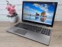 Ноутбук Б/В Toshiba M50D, AMD A4-5000, DDR3 8 GB, SSD 128GB, AMD Radeon HD 8330, 15.6" HD