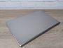 Ноутбук Б/В Toshiba M50D, AMD A4-5000, DDR3 8GB, SSD 128GB, AMD Radeon HD 8330, 15.6" HD