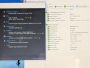 Ноутбук Б/В Toshiba M50D, AMD A4-5000, DDR3 8 GB, SSD 128GB, AMD Radeon HD 8330, 15.6" HD