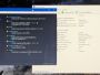 Ноутбук Б/В HP G72, Intel Core i5-520M, DDR3 4 GB, HDD 750GB, 17.3" HD