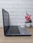 Ноутбук Б/В ASUS Vivobook X542U, Intel Core i3-7100U, DDR4 8 GB, SSD 128GB + HDD 500GB, 15.6" HD