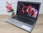 Ноутбук Б/В ASUS Vivobook X542U, Intel Core i3-7100U, DDR4 8GB, SSD 128GB + HDD 500GB, 15.6" HD