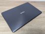 Ноутбук Б/В ASUS Vivobook X542U, Intel Core i3-7100U, DDR4 8 GB, SSD 128GB + HDD 500GB, 15.6" HD