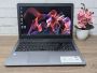 Ноутбук Б/В ASUS Vivobook X542U, Intel Core i3-7100U, DDR4 8 GB, SSD 128GB + HDD 500GB, 15.6" HD