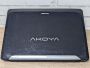 Ноутбук Б/В Medion P6634, Intel Core i3-2350M, DDR3, HDD 1GB, NVIDIA GeForce GT630M, 15.6"