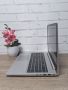 Уцінка! Ноутбук Б/В HP EliteBook 855 G8, AMD Ryzen 3 PRO 5450U, DDR4 32 GB, SSD 256GB, AMD Radeon 512Mb, 15.6" Full HD