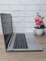 Уцінка! Ноутбук Б/В HP EliteBook 855 G8, AMD Ryzen 3 PRO 5450U, DDR4 32 GB, SSD 256GB, AMD Radeon 512Mb, 15.6" Full HD