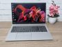 Уцінка! Ноутбук Б/В HP EliteBook 855 G8, AMD Ryzen 3 PRO 5450U, DDR4 32 GB, SSD 256GB, AMD Radeon 512Mb, 15.6" Full HD
