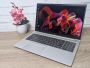 Уцінка! Ноутбук Б/В HP EliteBook 855 G8, AMD Ryzen 3 PRO 5450U, DDR4 32 GB, SSD 256GB, AMD Radeon 512Mb, 15.6" Full HD