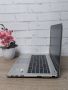 Уцінка! Ноутбук Б/В HP Folio 9470M, Intel Core i5-3427U, DDR3 8 GB, SSD 128GB, 14" HD