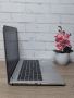 Уцінка! Ноутбук Б/В HP Folio 9470M, Intel Core i5-3427U, DDR3 8 GB, SSD 128GB, 14" HD