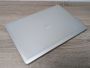 Ноутбук Б/В HP Folio 9470M, Intel Core i5-3427U, DDR3 8GB, SSD 128GB, 14" HD
