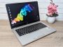 Ноутбук Б/В HP Folio 9470M, Intel Core i5-3427U, DDR3 8GB, SSD 128GB, 14" HD