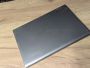 Ноутбук Б/В Toshiba Z40-A-187, Intel Core i5-4310U, DDR3 8 GB, SSD 128GB, 14" HD
