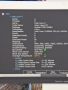 Ноутбук Б/В Lenovo X1 Carbon, Intel Core i7-8565U, DDR3 16 GB, SSD 256GB, 14" Full HD