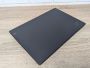 Ноутбук Б/В Lenovo X1 Carbon, Intel Core i7-8565U, DDR3 16 GB, SSD 256GB, 14" Full HD