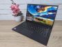Ноутбук Б/В Lenovo X1 Carbon, Intel Core i7-8565U, DDR3 16 GB, SSD 256GB, 14" Full HD