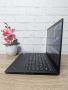 Ноутбук Б/В Lenovo X1 Carbon, Intel Core i7-8565U, DDR3 16 GB, SSD 256GB, 14" Full HD